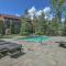 Expedition Station 8592 by SummitCove Lodging - Keystone