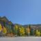 Expedition Station 8592 by SummitCove Lodging - Keystone