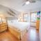 Expedition Station 8592 by SummitCove Lodging - Keystone