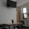 MK Apartment Delmenhorst 4 - Free Wifi - Free Parking - nähe HBF - 代尔门霍斯特