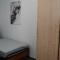 MK Apartment Delmenhorst 4 - Free Wifi - Free Parking - nähe HBF - 代尔门霍斯特