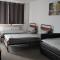 MK Apartment Delmenhorst 4 - Free Wifi - Free Parking - nähe HBF - 代尔门霍斯特
