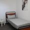 MK Apartment Delmenhorst 4 - Free Wifi - Free Parking - nähe HBF - 代尔门霍斯特