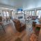 Quicksilver 1605 by SummitCove Lodging - Keystone