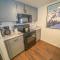 Quicksilver 1605 by SummitCove Lodging - Keystone