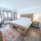Quicksilver 1605 by SummitCove Lodging - Keystone