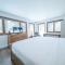 Quicksilver 1605 by SummitCove Lodging - Keystone