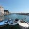 Piran, charming apartment facing sea ! - 皮兰