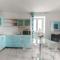 Piran, charming apartment facing sea ! - 皮兰