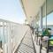 Gilberts Resort & Marina