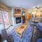 Silver Mill 8228 by SummitCove Lodging