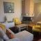 Panoraea Villa & Spa Pelion