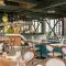 Corendon Amsterdam Schiphol Airport, a Tribute Portfolio Hotel - Badhoevedorp