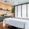 Corendon Amsterdam Schiphol Airport, a Tribute Portfolio Hotel