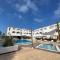Amore Protaras Apartments