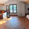 Coquet et spacieux Appt 3 chambres dans villa avec terrasse et jardin - 乌瑞基尼