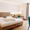 Apartm. & BB Ferienidylle Gstrein