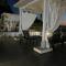H2O TROPEA