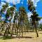 Quicksilver 1641 by SummitCove Lodging - Keystone