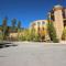 Quicksilver 1641 by SummitCove Lodging - Keystone