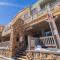 Expedition Station 8554 by SummitCove Lodging