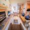 Quicksilver 1641 by SummitCove Lodging - Keystone