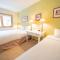 Quicksilver 1641 by SummitCove Lodging - Keystone