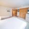 Quicksilver 1641 by SummitCove Lodging - Keystone