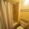 Quicksilver 1641 by SummitCove Lodging