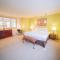 Quicksilver 1641 by SummitCove Lodging - Keystone