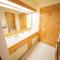 Quicksilver 1641 by SummitCove Lodging - Keystone