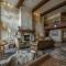 Springs 8876 by SummitCove Lodging