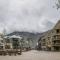 Springs 8876 by SummitCove Lodging - Keystone