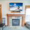 Springs 8876 by SummitCove Lodging - Keystone