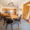 Springs 8876 by SummitCove Lodging - Keystone