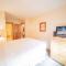 Springs 8876 by SummitCove Lodging - Keystone
