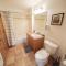 Springs 8876 by SummitCove Lodging - Keystone