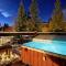 Starfire 1972 by SummitCove Lodging - Keystone