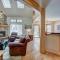 Starfire 1972 by SummitCove Lodging - Keystone
