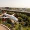 Corendon Amsterdam Schiphol Airport, a Tribute Portfolio Hotel