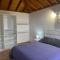 Casas Las Papayeras, en Los Barros