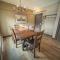 Black Bear 8053 by SummitCove Lodging