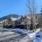 Red Hawk Townhomes 2338 by SummitCove Lodging - كيستون