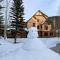 Red Hawk Townhomes 2338 by SummitCove Lodging - كيستون