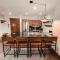 Springs 8892 by SummitCove Lodging