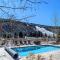 Red Hawk Townhomes 2321 with SummitCove Lodging