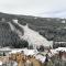 Red Hawk Townhomes 2321 with SummitCove Lodging
