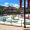 Red Hawk Townhomes 2321 with SummitCove Lodging