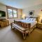Red Hawk Townhomes 2338 by SummitCove Lodging - كيستون