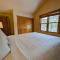 Red Hawk Townhomes 2338 by SummitCove Lodging - كيستون